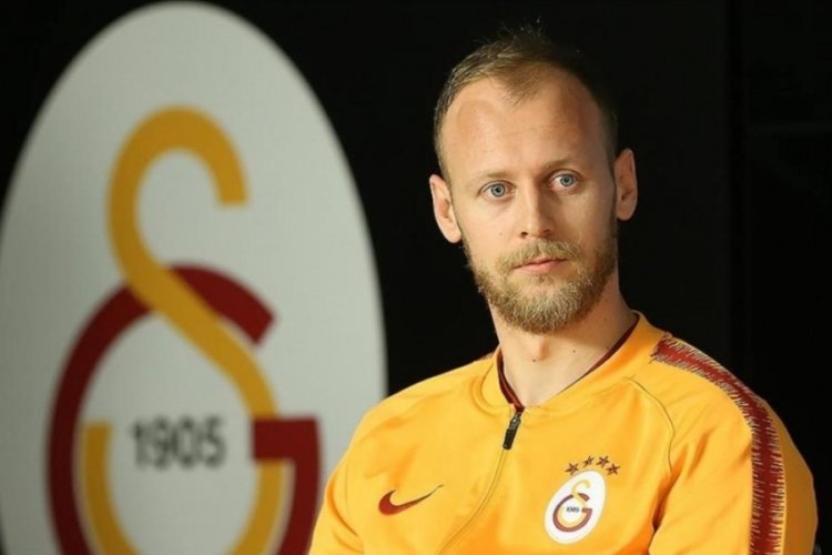 Fon vurgununda mahkemeden zorla getirme kararı