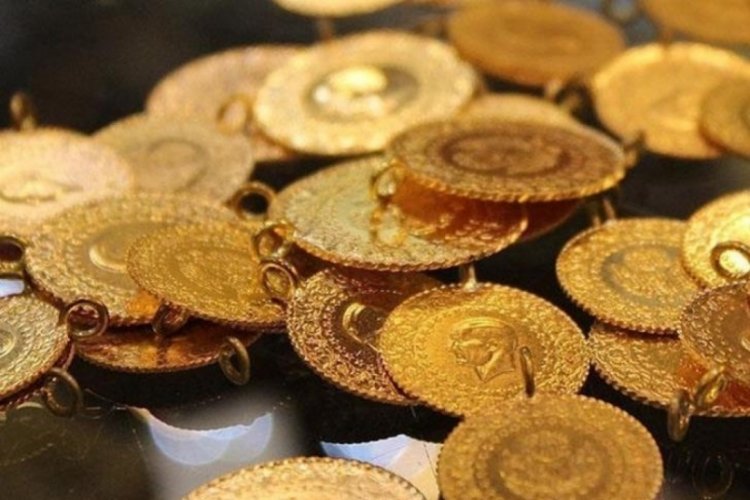 Altın yatırımcıları dikkat! Uzman isim uyardı