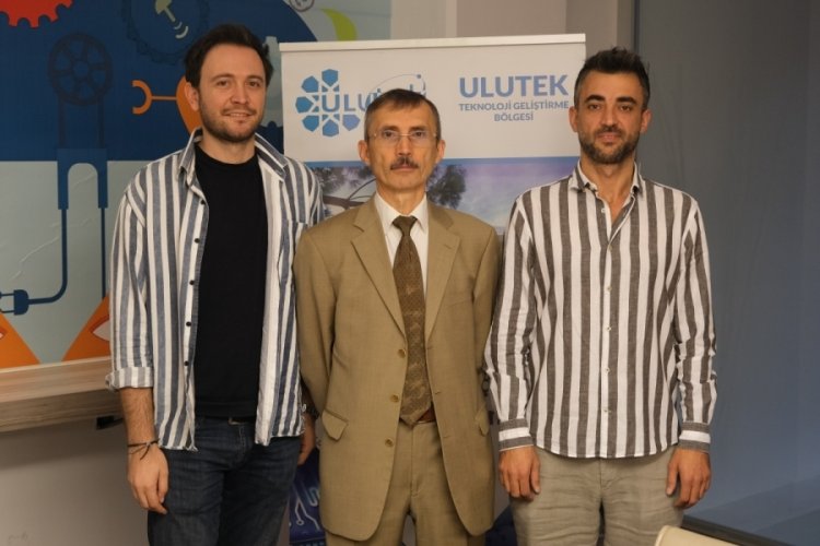 Bulut teknolojisi devrim niteliğinde bir girişime imza attı