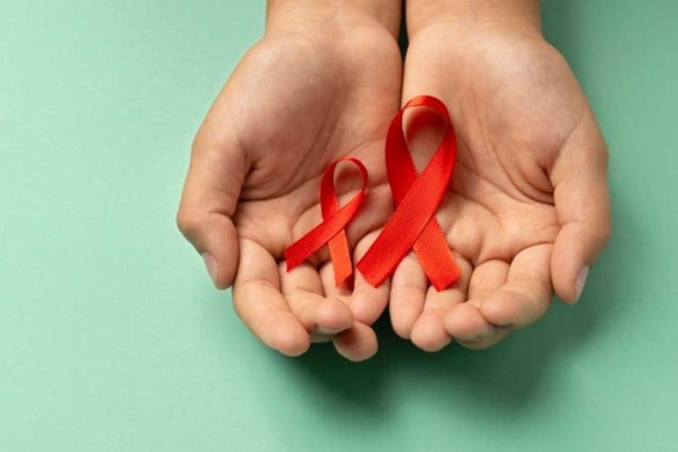 D&uuml;nya AIDS G&uuml;n&uuml; nedir? D&uuml;nya AIDS G&uuml;n&uuml; &ouml;nemi ne?