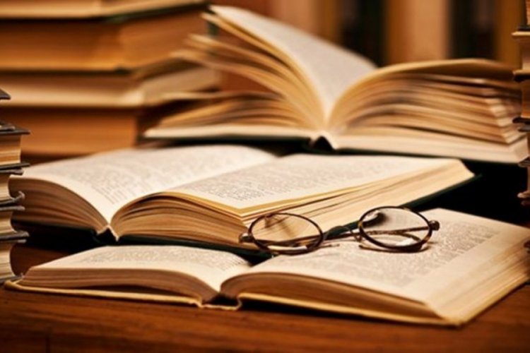 Kitap okumanın faydaları nelerdir?