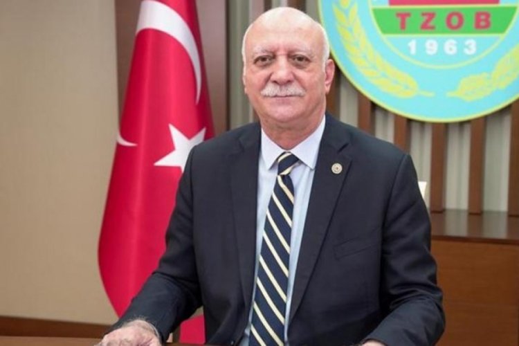 Markette fiyatı en &ccedil;ok d&uuml;şen &uuml;r&uuml;n limon oldu