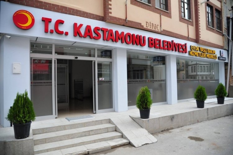 MHP'li belediyenin 22 aracı kayıp!