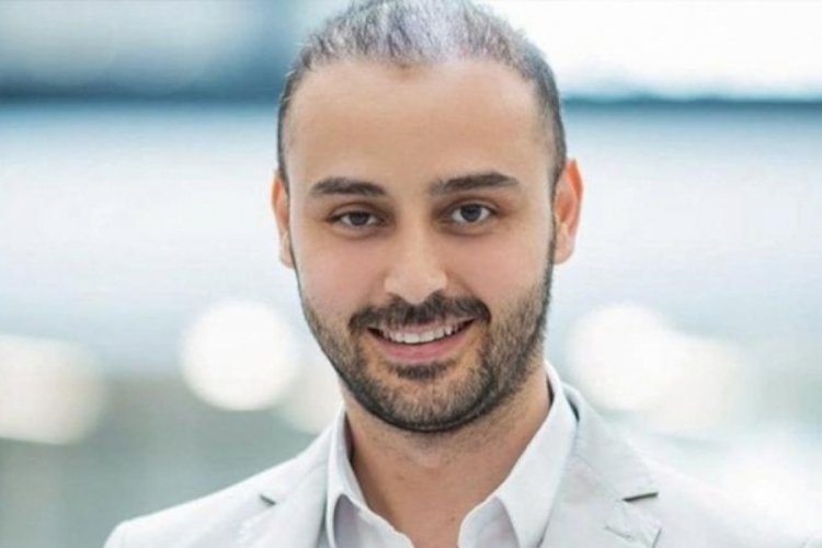 Prof. Dr. Selman Öğüt kimdir? Güncel Haberler