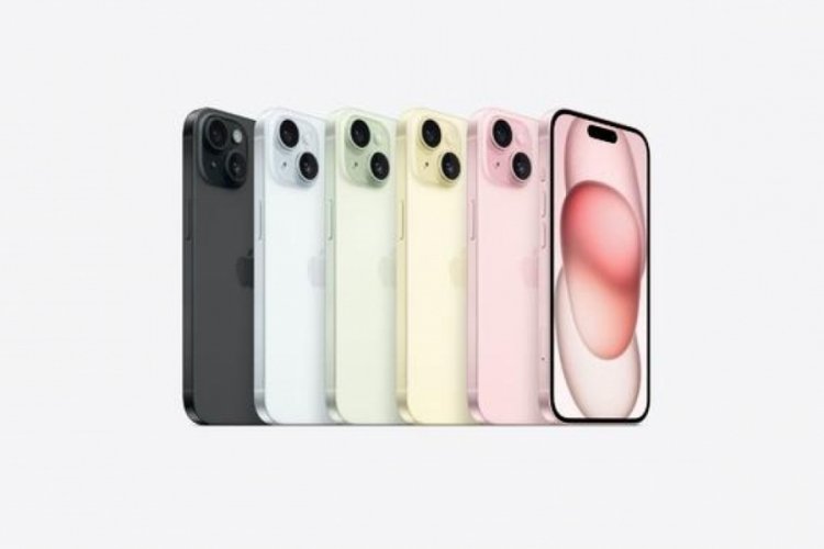 Apple'dan T&uuml;rkiye fiyatlarına zam!
