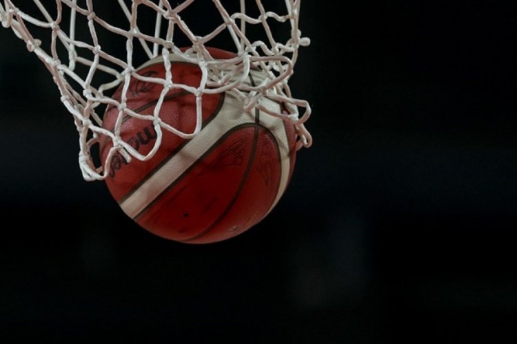 Basketbol FIBA Kadınlar Avrupa Kupası play-off 1. tur eşleşmeleri a&ccedil;ıklandı