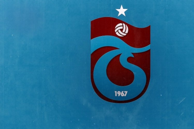 Trabzonspor'da taraftara "birlik" &ccedil;ağrısı