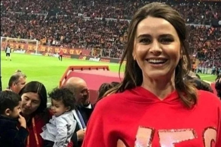 Fon vurgunu şikayet&ccedil;ilerinden BDDK raporuna itiraz
