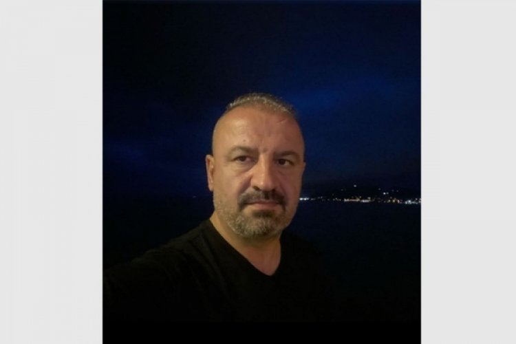 Ordu'da erkek &ouml;ğrenci yurdunda şube m&uuml;d&uuml;r&uuml;ne yumruklu saldırı!