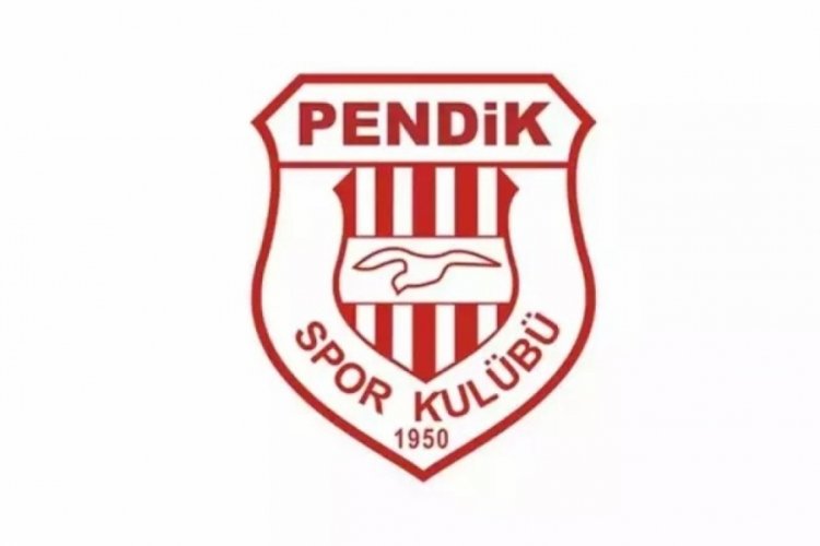 Pendikspor'da 3 futbolcu, Galatasaray ma&ccedil;ında forma giyemeyecek