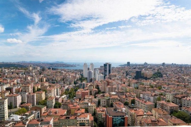 Konut satışında yeni d&ouml;nem