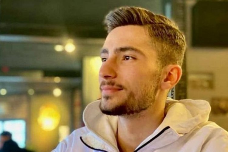Mardin'de kiraladığı evde 3 g&uuml;n sonra &ouml;l&uuml; bulundu!