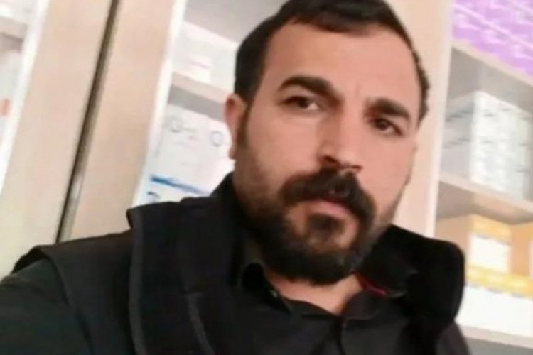 Iğdır'da husumetlisi tarafından vurulan veteriner hekim &ouml;ld&uuml;
