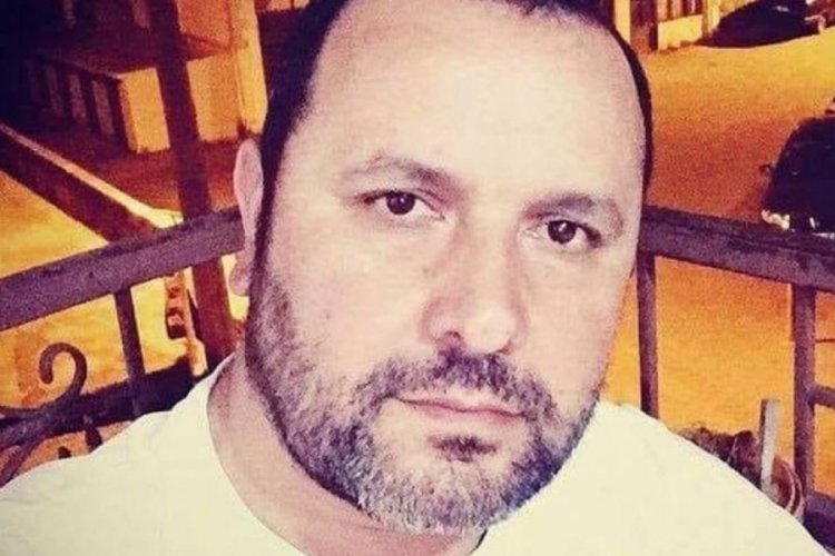 Babasını &ouml;ld&uuml;r&uuml;p, annesini yaralayan sanık i&ccedil;in karar!