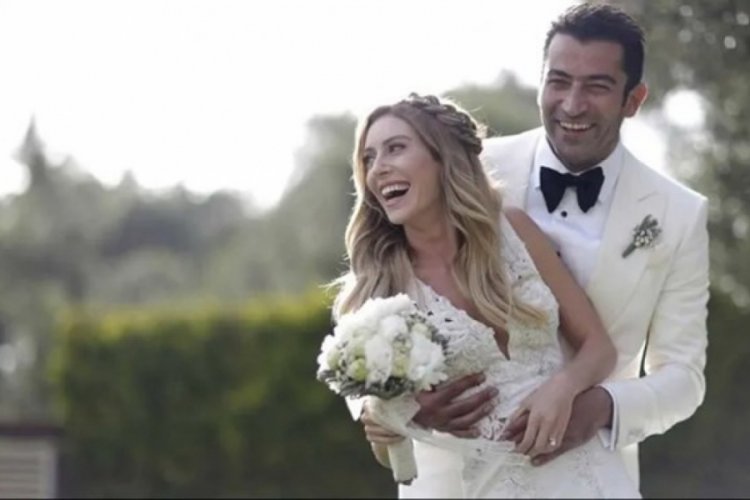 Kenan İmirzalıoğlu'ndan aldatma a&ccedil;ıklaması