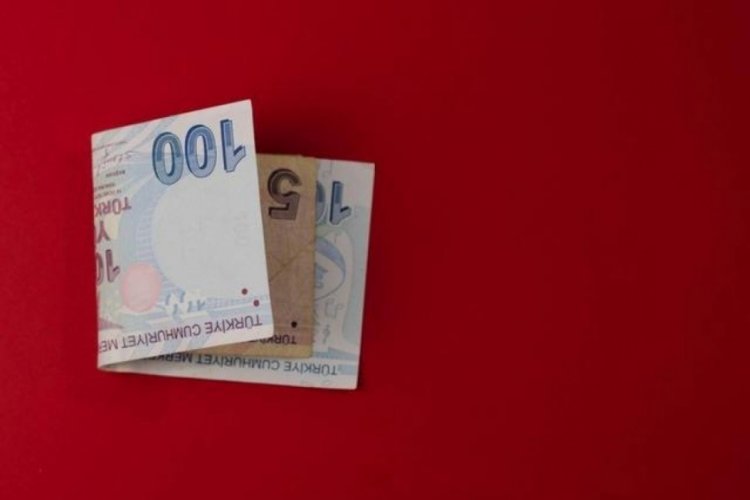 En düşük emekli maaşı ne kadar olacak? Ekonomi Haberleri
