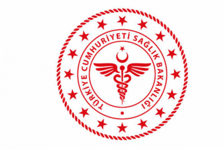Sağlık Bakanlığı eski h&uuml;k&uuml;ml&uuml;/TMY stat&uuml;s&uuml;nde 419 s&uuml;rekli iş&ccedil;i alacak
