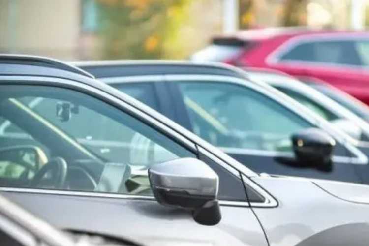 Kasımda en &ccedil;ok satılan otomobiller belli oldu