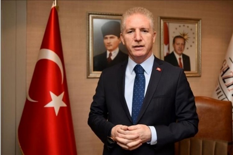İstanbul Valisi'den deprem a&ccedil;ıklaması