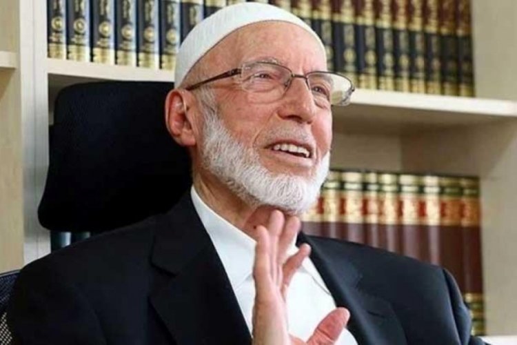 L&uuml;tfi Doğan kimdir?
