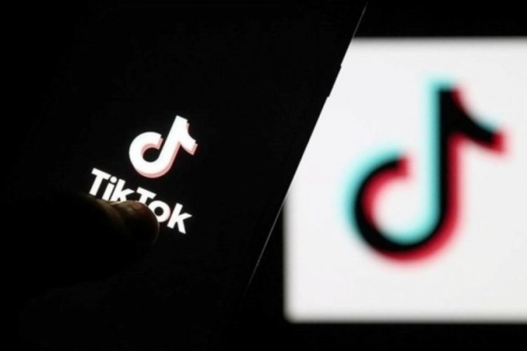 TikTok kapatılacak mı? AK Parti Milletvekili H&uuml;seyin Yayman: Artık ulusal g&uuml;venlik meselesi