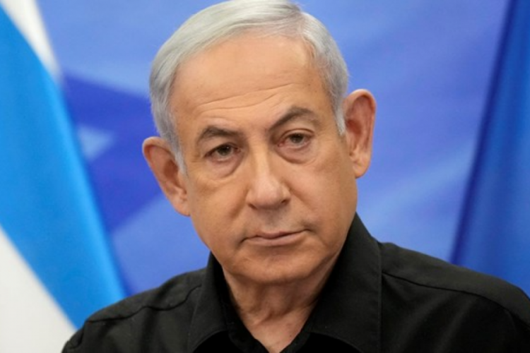 Netanyahu hakkındaki yolsuzluk davasına devam ediliyor