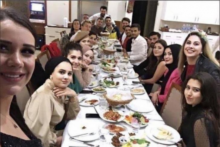 12 fenomenin şirketlerine kayyum atandı