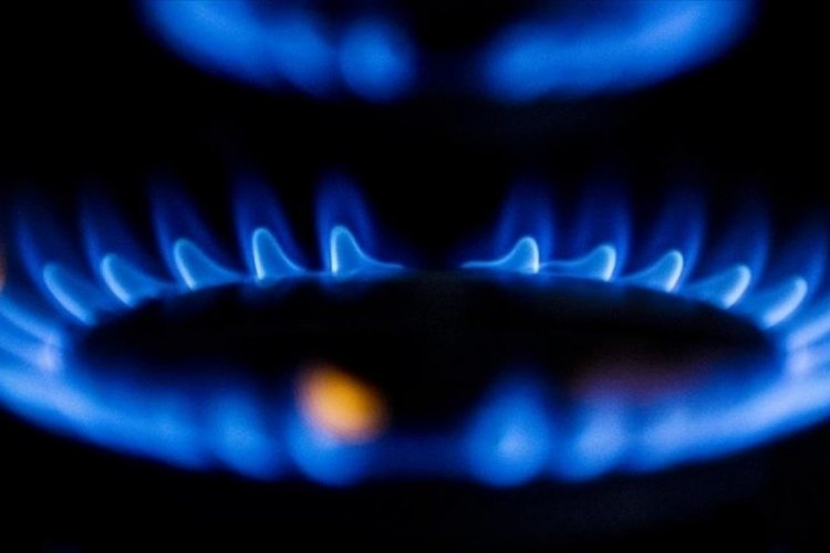 Yılın ilk 6 ayında bor&ccedil; y&uuml;z&uuml;nden 123 bin kişinin doğalgazı kesildi