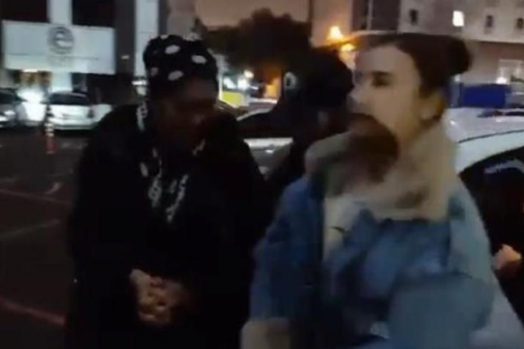 Dilan Polat'ın evine yerleştikleri iddia edilmişti! &Ouml;zbekistanlı iki kişi sınır dışı edilecek