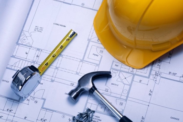 5 Aralık D&uuml;nya M&uuml;hendisler G&uuml;n&uuml; nedir?