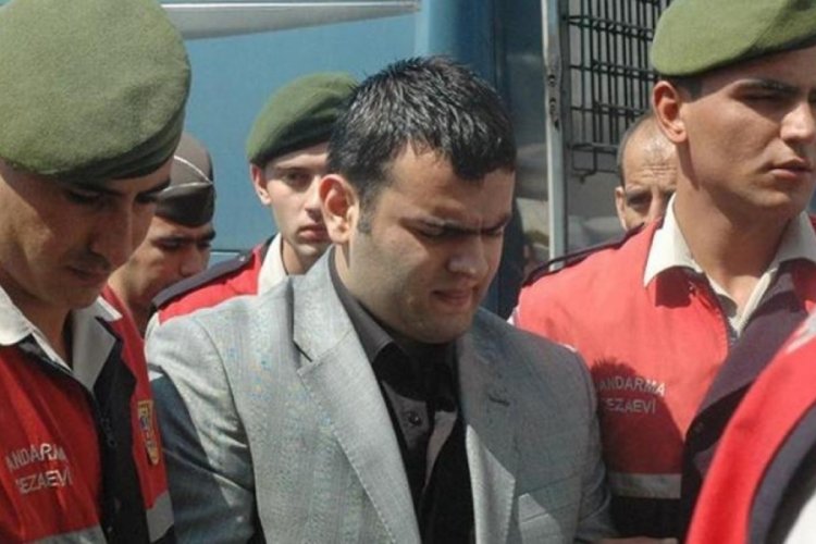 Og&uuml;n Samast soruşturmasında yeni gelişme!