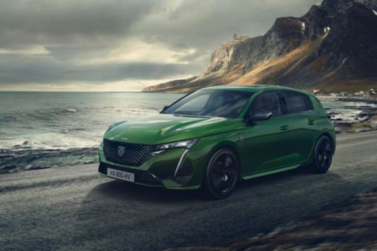 Tofaş'a nihai rekabet incelemesi
