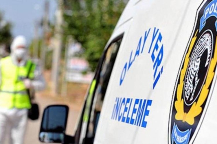 Aydın'da kiracıyı &ouml;ld&uuml;r&uuml;p garaja g&ouml;md&uuml;ler! &Ccedil;iftin cezası belli oldu