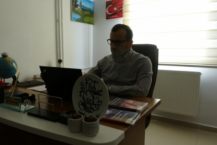 Uzman uyardı! Farkında olmadan onlarca litre su boşa harcanıyor
