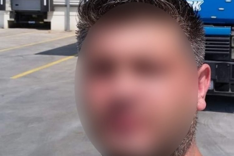 Sakarya'da baba mezara, oğlu hapse girdi