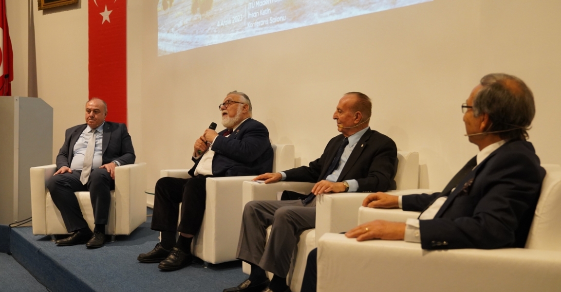 Prof. Dr. Celal Şeng&ouml;r k&uuml;plere bindi!