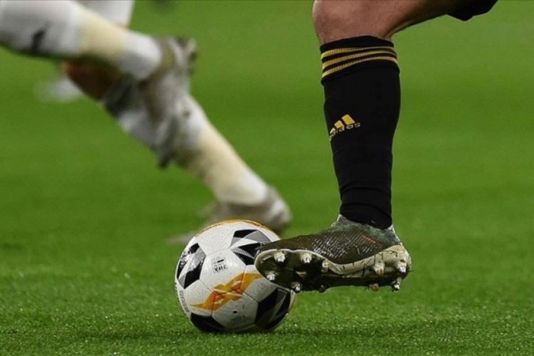 Fenerbah&ccedil;e, Beşiktaş derbisinin hazırlıklarına başladı