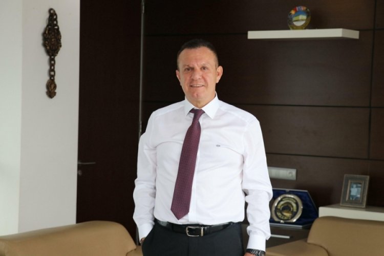 Denizlispor eski başkanını bı&ccedil;aklayan taksi şof&ouml;r&uuml; tutuklandı