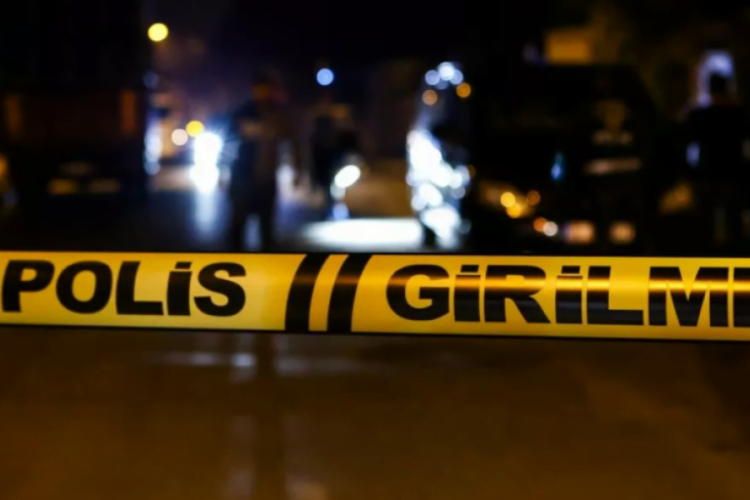 Somalili &ouml;ğrencinin ş&uuml;pheli &ouml;l&uuml;m&uuml;