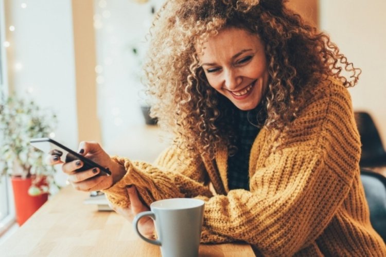 6 Aralık D&uuml;nya &Ouml;z&uuml;r Dileme G&uuml;n&uuml; nedir?