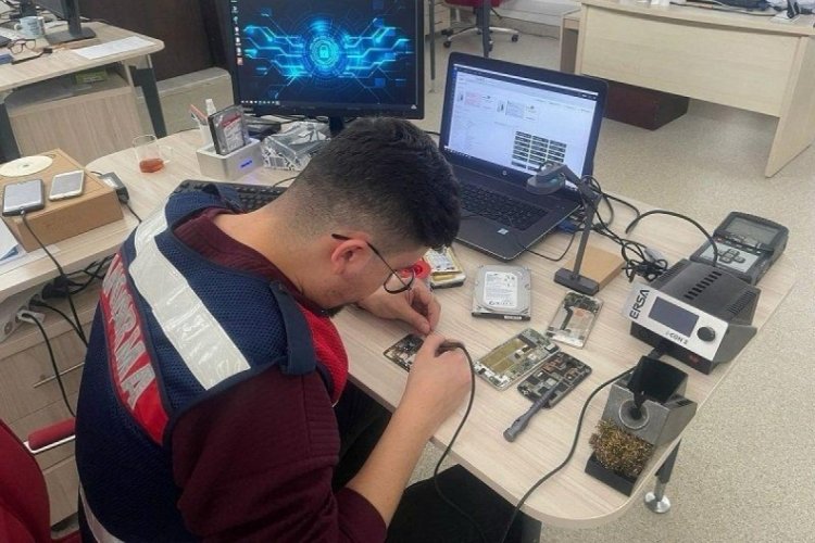 1286 internet sitesine erişim engeli getirildi!