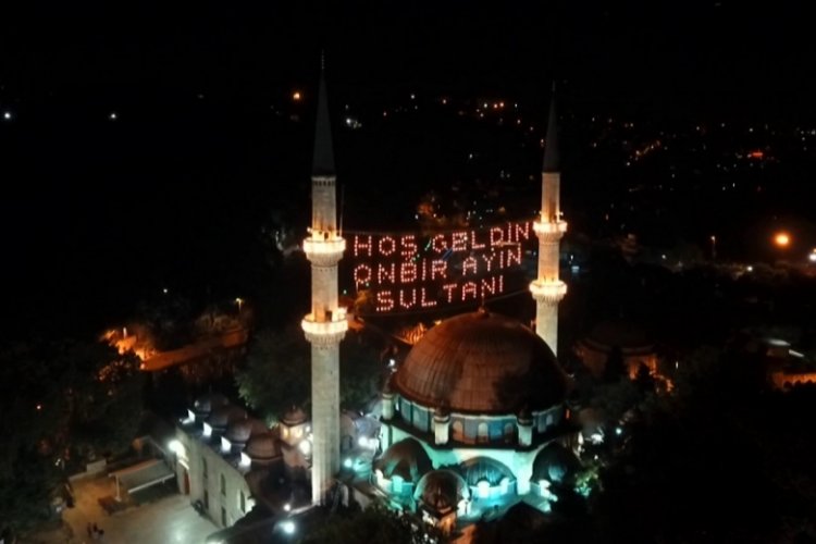 Bakan Ersoy a&ccedil;ıkladı! 4 k&uuml;lt&uuml;rel miras daha UNESCO listesinde