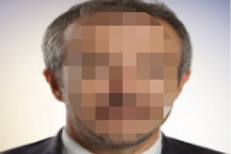 Zonguldak'ta &ouml;ğrencisini d&ouml;vd&uuml;ğ&uuml; iddia edilen &ouml;ğretmene hapis istemi!