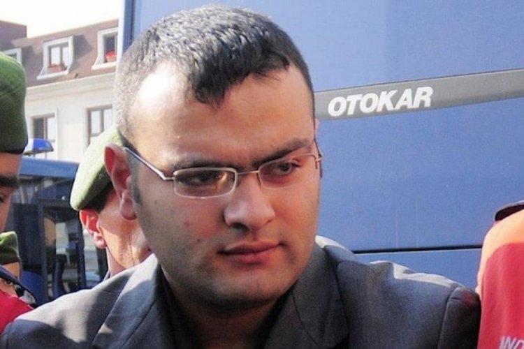 Og&uuml;n Samast i&ccedil;in flaş karar!