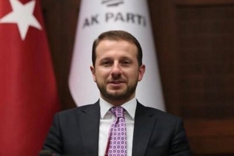 AK Partili Kılı&ccedil;: Yeni pazarlık arayışında olanların halini &uuml;z&uuml;lerek takip ediyoruz