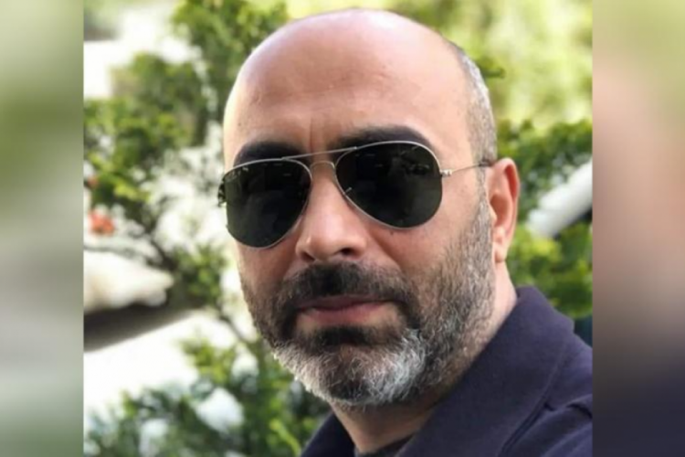 İstanbul'da hasımları barıştırmak istemişti, silahlı saldırıda &ouml;ld&uuml;r&uuml;ld&uuml;