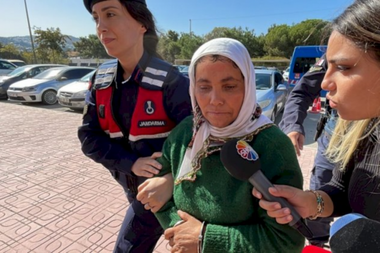 Yatağında &ouml;l&uuml; bulunmuştu! Anne ve babası hakkında flaş karar