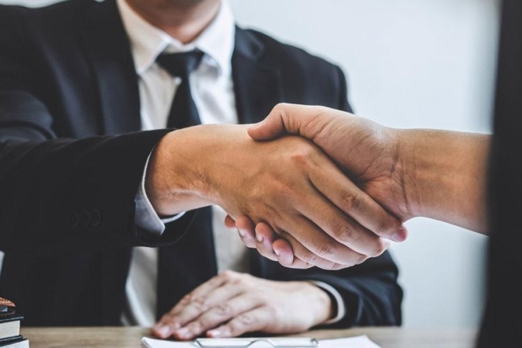 Vakıflar Genel M&uuml;d&uuml;rl&uuml;ğ&uuml; 186 s&ouml;zleşmeli personel alacak