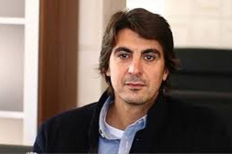 Tarihte bug&uuml;n doğan &uuml;nl&uuml;ler kimler? (7 Aralık)&nbsp;