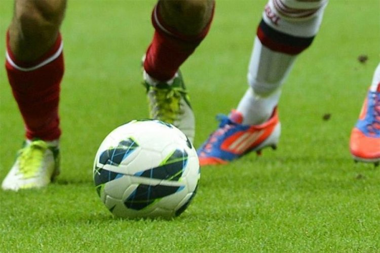 2023 yılının en &ccedil;ok s&uuml;re alan futbolcuları a&ccedil;ıklandı